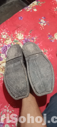 Peshwar pakistani chappal